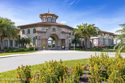 7625 Wyndham Drive, Melbourne, FL 32940 - Photo 43