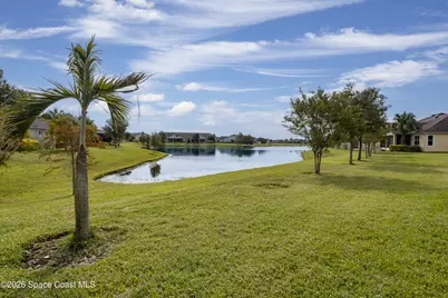 7625 Wyndham Drive, Melbourne, FL 32940 - Photo 31