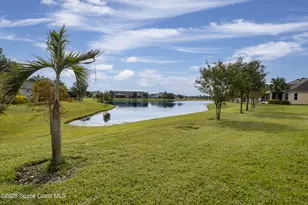 7625 Wyndham Dr, Melbourne, FL 32940 - Photo 31