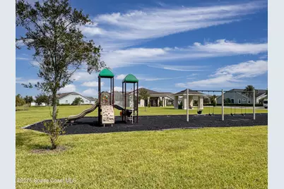 7625 Wyndham Drive, Melbourne, FL 32940 - Photo 41