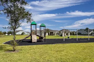 7625 Wyndham Dr, Melbourne, FL 32940 - Photo 41