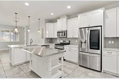 7625 Wyndham Drive, Melbourne, FL 32940 - Photo 5