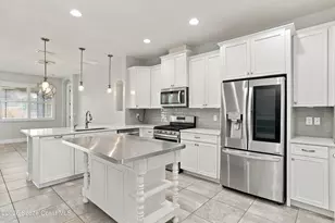 7625 Wyndham Dr, Melbourne, FL 32940 - Photo 5