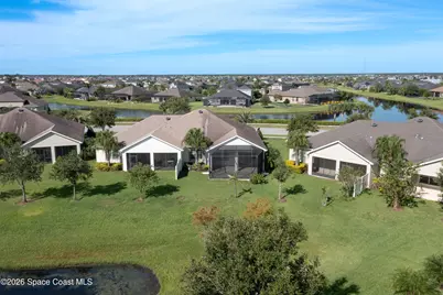 7625 Wyndham Drive, Melbourne, FL 32940 - Photo 35