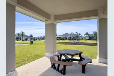 7625 Wyndham Drive, Melbourne, FL 32940 - Photo 39