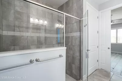7625 Wyndham Drive, Melbourne, FL 32940 - Photo 21