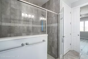7625 Wyndham Dr, Melbourne, FL 32940 - Photo 21