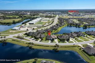 7625 Wyndham Dr, Melbourne, FL 32940 - Photo 37