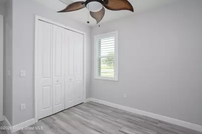 7625 Wyndham Drive, Melbourne, FL 32940 - Photo 23