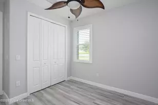 7625 Wyndham Dr, Melbourne, FL 32940 - Photo 23