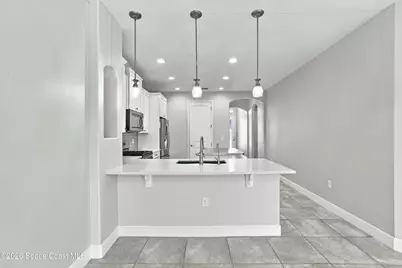 7625 Wyndham Drive, Melbourne, FL 32940 - Photo 9