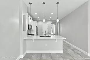 7625 Wyndham Dr, Melbourne, FL 32940 - Photo 9