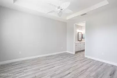 7625 Wyndham Drive, Melbourne, FL 32940 - Photo 17