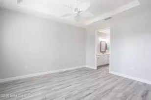 7625 Wyndham Dr, Melbourne, FL 32940 - Photo 17