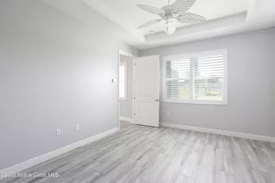 7625 Wyndham Drive, Melbourne, FL 32940 - Photo 19