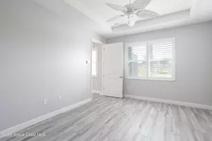 7625 Wyndham Dr, Melbourne, FL 32940 - Photo 19