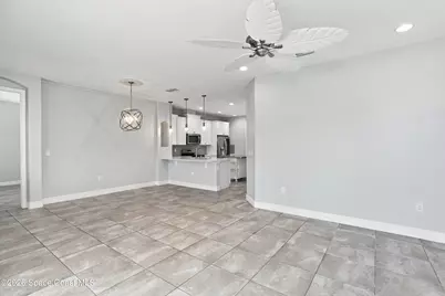 7625 Wyndham Drive, Melbourne, FL 32940 - Photo 13