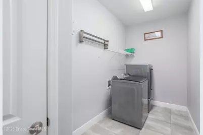 7625 Wyndham Drive, Melbourne, FL 32940 - Photo 27