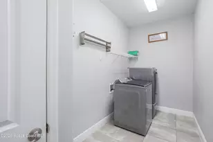 7625 Wyndham Dr, Melbourne, FL 32940 - Photo 27