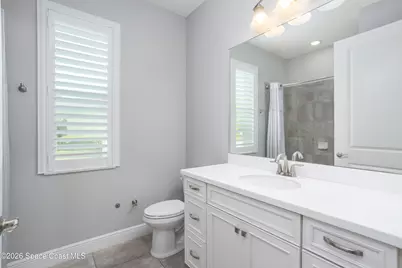 7625 Wyndham Drive, Melbourne, FL 32940 - Photo 25