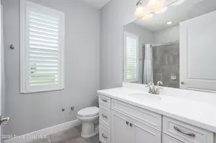7625 Wyndham Dr, Melbourne, FL 32940 - Photo 25