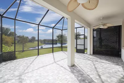 7625 Wyndham Drive, Melbourne, FL 32940 - Photo 29