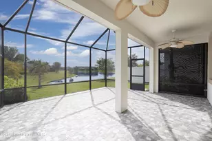 7625 Wyndham Dr, Melbourne, FL 32940 - Photo 29