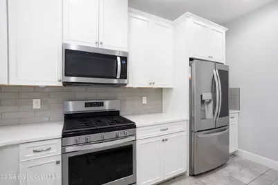 7625 Wyndham Drive, Melbourne, FL 32940 - Photo 7