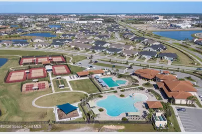 7625 Wyndham Drive, Melbourne, FL 32940 - Photo 45