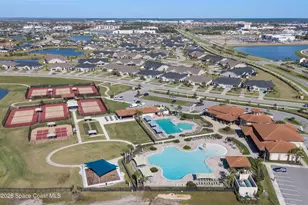 7625 Wyndham Dr, Melbourne, FL 32940 - Photo 45