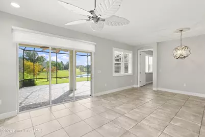 7625 Wyndham Drive, Melbourne, FL 32940 - Photo 15