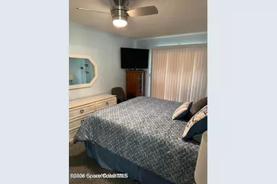 706 Beach Park Lane #V280, Cape Canaveral, FL 32920 - Photo 9