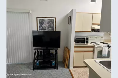 706 Beach Park Lane #V280, Cape Canaveral, FL 32920 - Photo 3