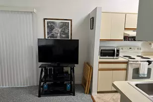 706 Beach Park Ln, Cape Canaveral, FL 32920 - Photo 3