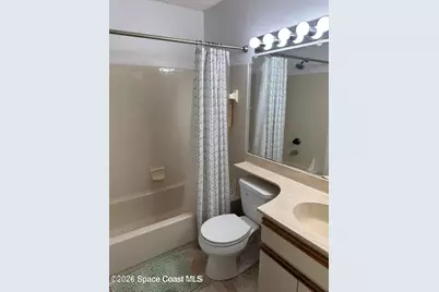 706 Beach Park Lane #V280, Cape Canaveral, FL 32920 - Photo 15