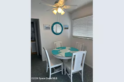 706 Beach Park Lane #V280, Cape Canaveral, FL 32920 - Photo 7
