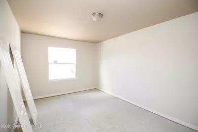 1010 Venetian Drive #201, Melbourne, FL 32904 - Photo 11