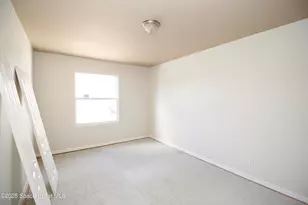 1010 Venetian Dr, Melbourne, FL 32904 - Photo 11