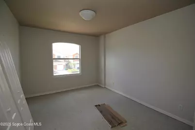 1010 Venetian Drive #201, Melbourne, FL 32904 - Photo 15