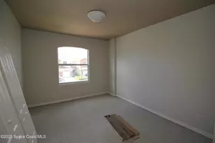 1010 Venetian Dr, Melbourne, FL 32904 - Photo 15