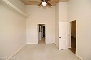 1010 Venetian Dr, Melbourne, FL 32904 - Photo 9