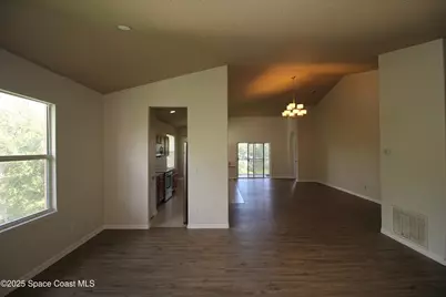 1010 Venetian Drive #201, Melbourne, FL 32904 - Photo 13