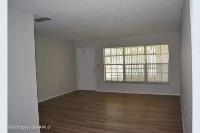 987 Burn Drive NE, Palm Bay, FL 32905 - Photo 5