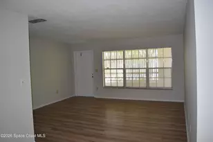 987 Burn Dr NE, Palm Bay, FL 32905 - Photo 5