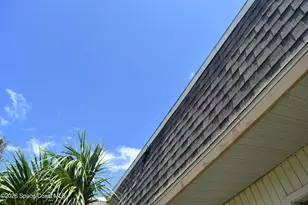 987 Burn Dr NE, Palm Bay, FL 32905 - Photo 37