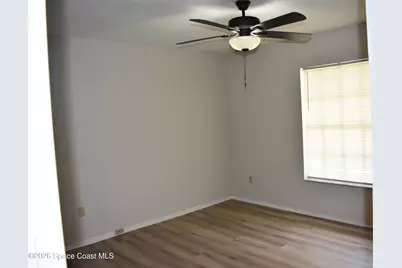 987 Burn Drive NE, Palm Bay, FL 32905 - Photo 19