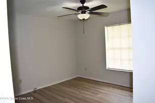 987 Burn Dr NE, Palm Bay, FL 32905 - Photo 19