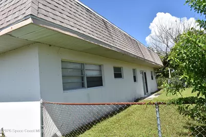 987 Burn Drive NE, Palm Bay, FL 32905 - Photo 3