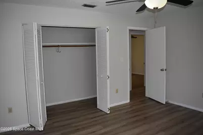 987 Burn Drive NE, Palm Bay, FL 32905 - Photo 23