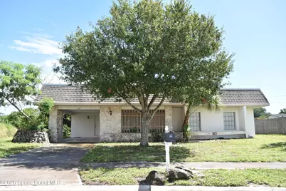 987 Burn Drive NE, Palm Bay, FL 32905 - Photo 47